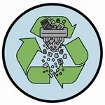 Data Destruction Services