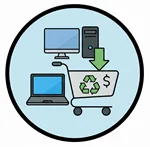 Free IT Collection