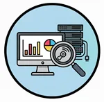 IT Asset Management