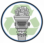 Secure Paper Shredding Services