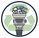 Secure Product Destruction Services
