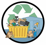 Site, Office & Warehouse Clearances