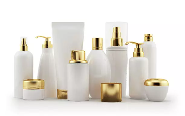 Imagen Perfume-bottle-recycle